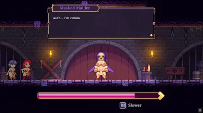 JAVHD
