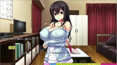 JAVHD