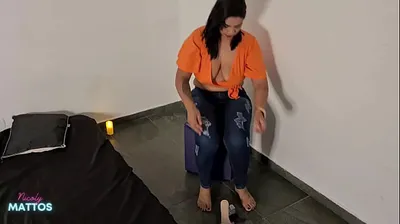 JAVHD