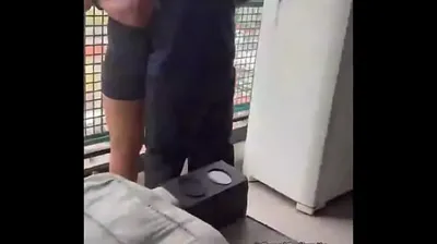 JAVHD