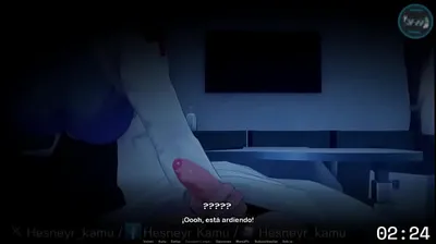 JAVHD