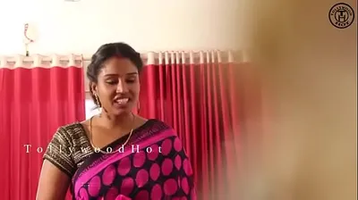 JAVHD