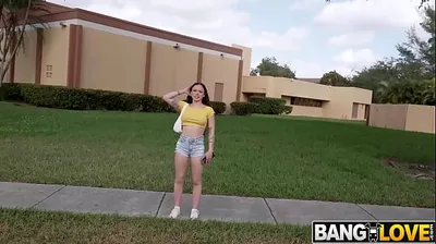 JAVHD