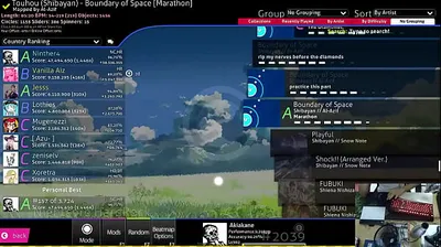 JAVHD
