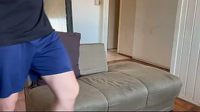 JAVHD