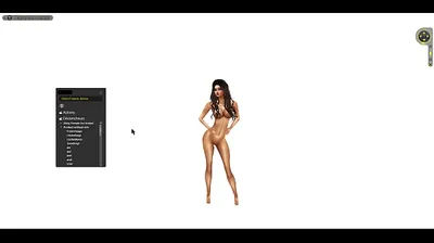 JAVHD