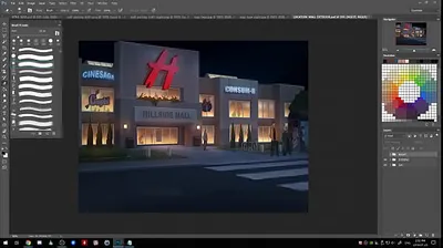 JAVHD