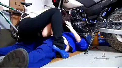 JAVHD