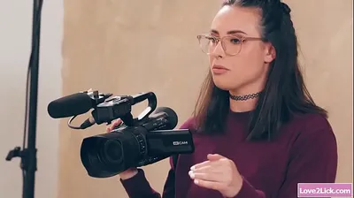 JAVHD