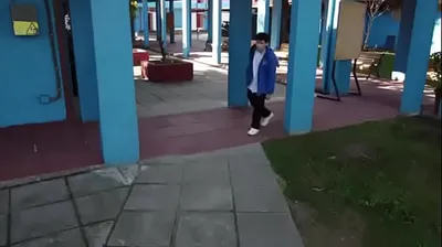JAVHD