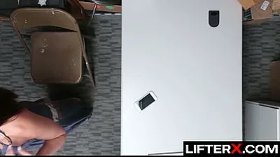 JAVHD