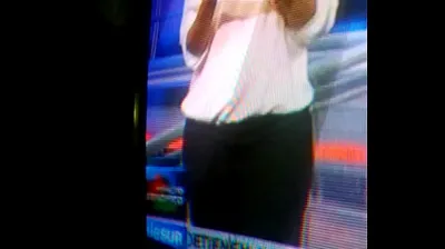 JAVHD
