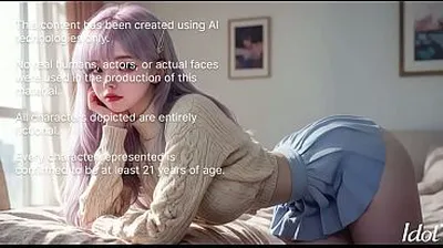 JAVHD