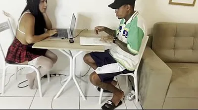 JAVHD