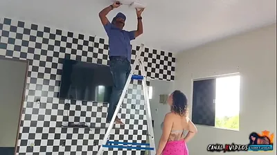 JAVHD