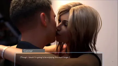 JAVHD