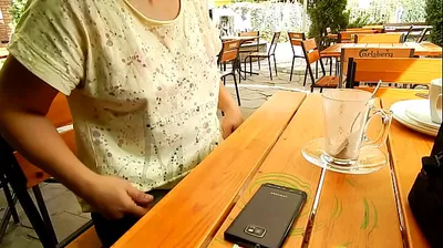 JAVHD