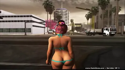 JAVHD