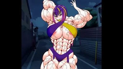 JAVHD