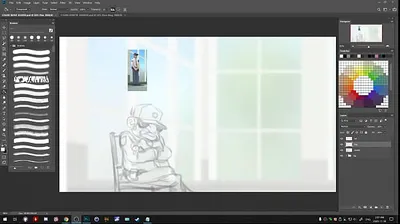 JAVHD