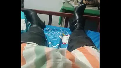 JAVHD
