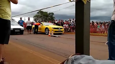 JAVHD