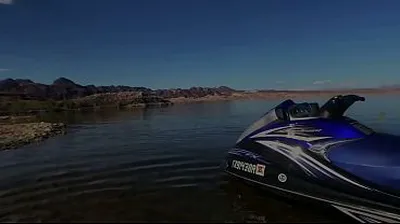 JAVHD