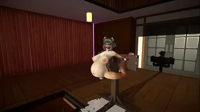 JAVHD