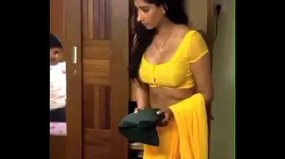 JAVHD