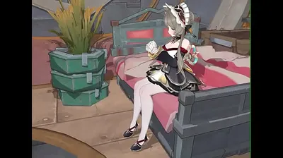 JAVHD