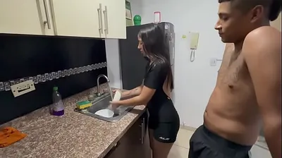 JAVHD