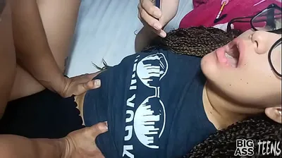 JAVHD