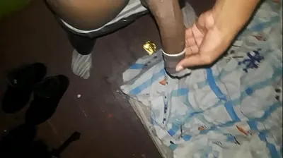 JAVHD