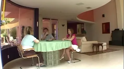 JAVHD