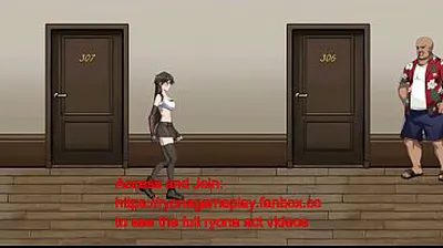 JAVHD