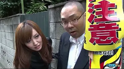 JAVHD