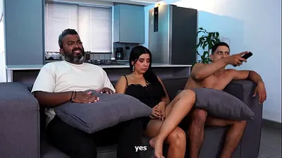 JAVHD