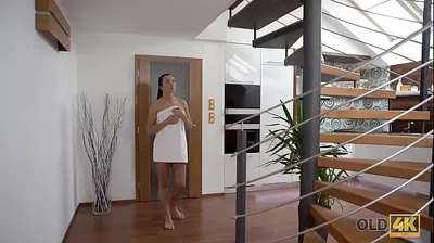 JAVHD