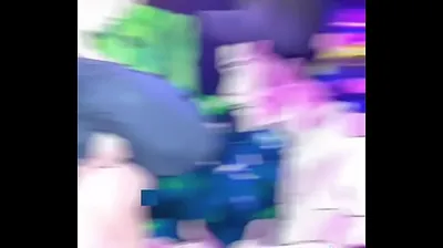 JAVHD