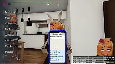 JAVHD