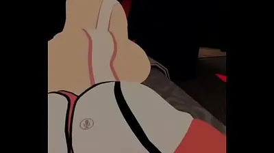 JAVHD