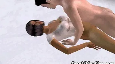 JAVHD