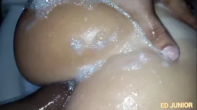 JAVHD