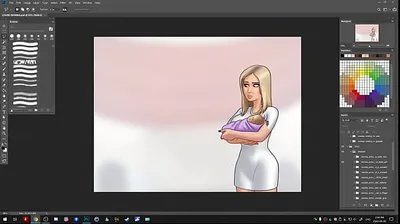 JAVHD