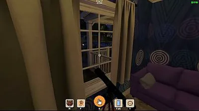 JAVHD