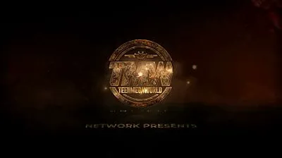 JAVHD