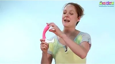 JAVHD