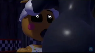 JAVHD