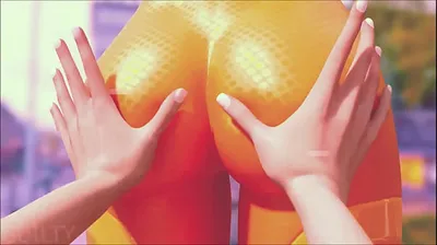 JAVHD