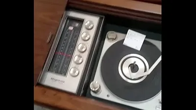 JAVHD